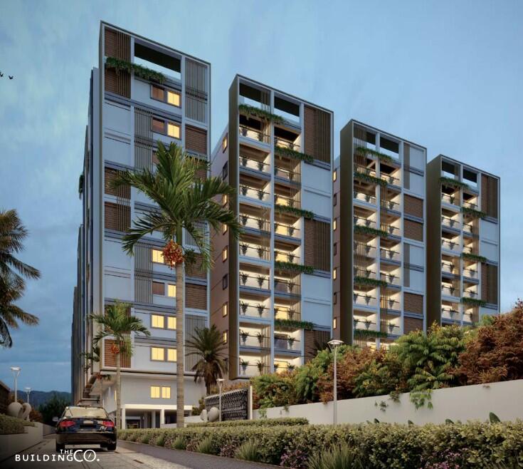 Property view 3