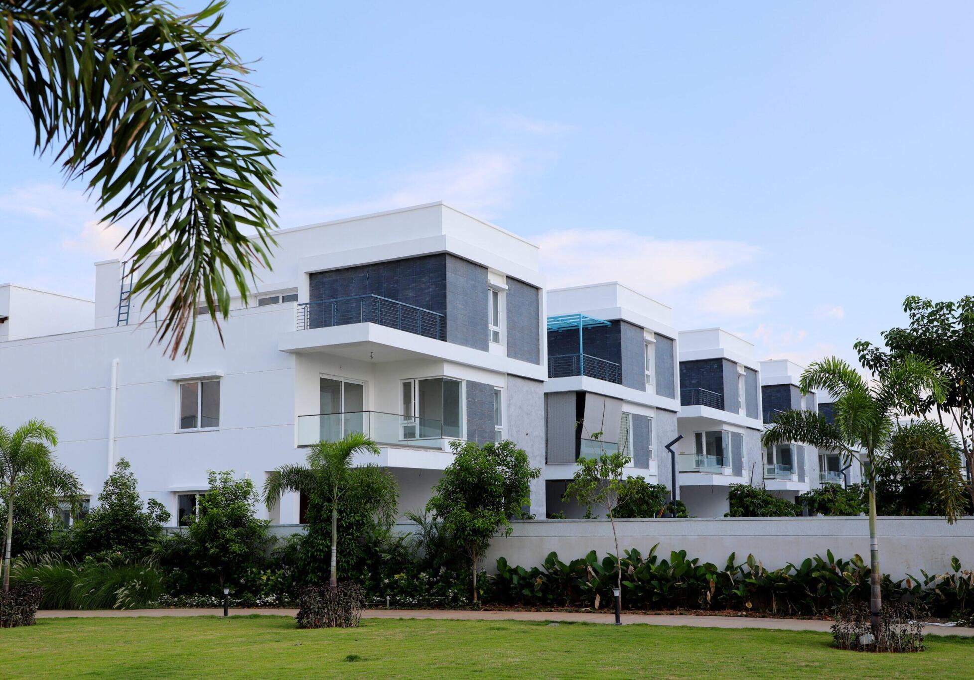 Property view 2