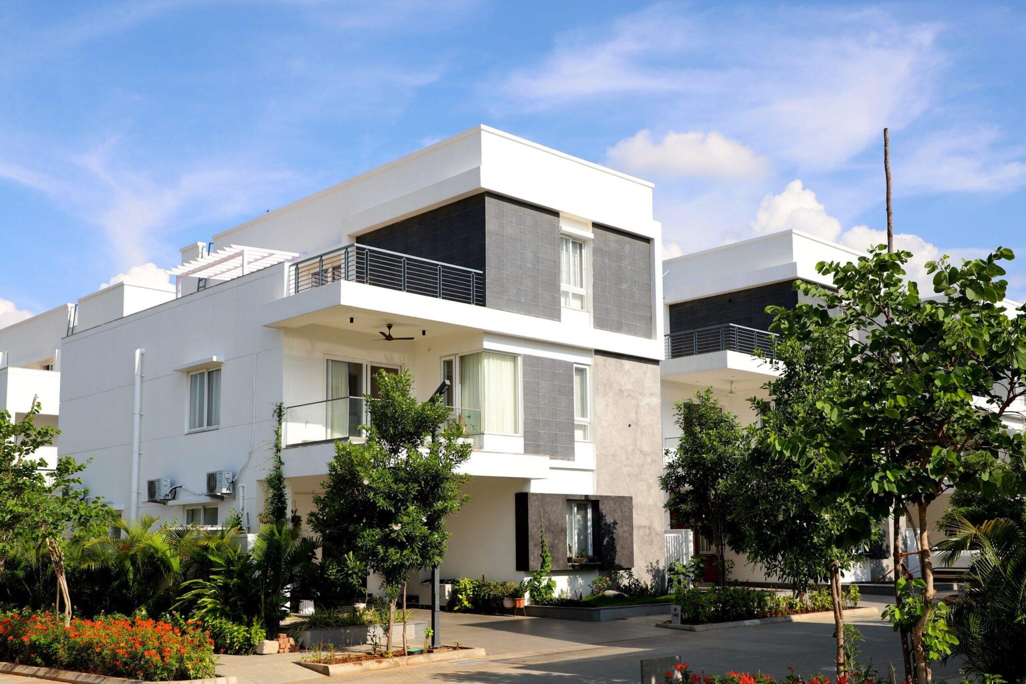 Property view 3