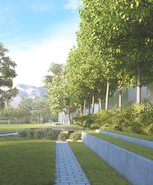 Property view 4