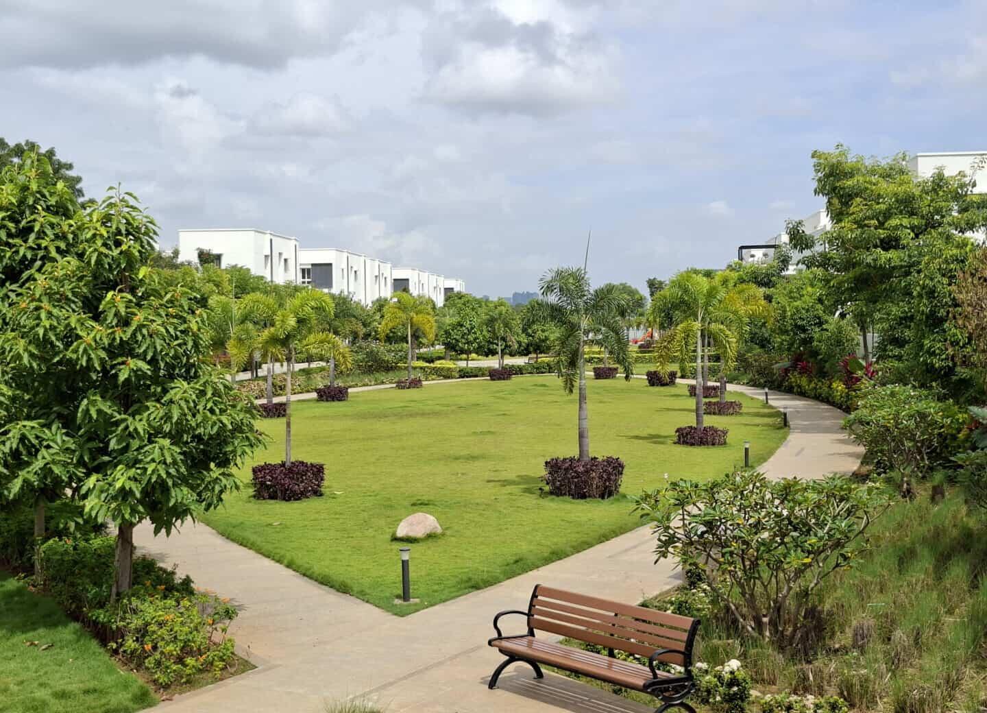 Property view 7
