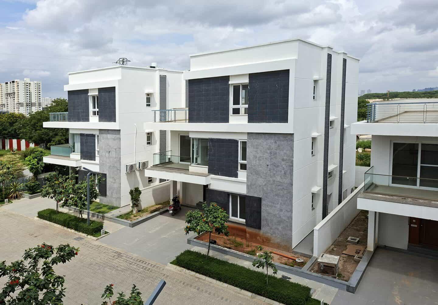 Property view 9