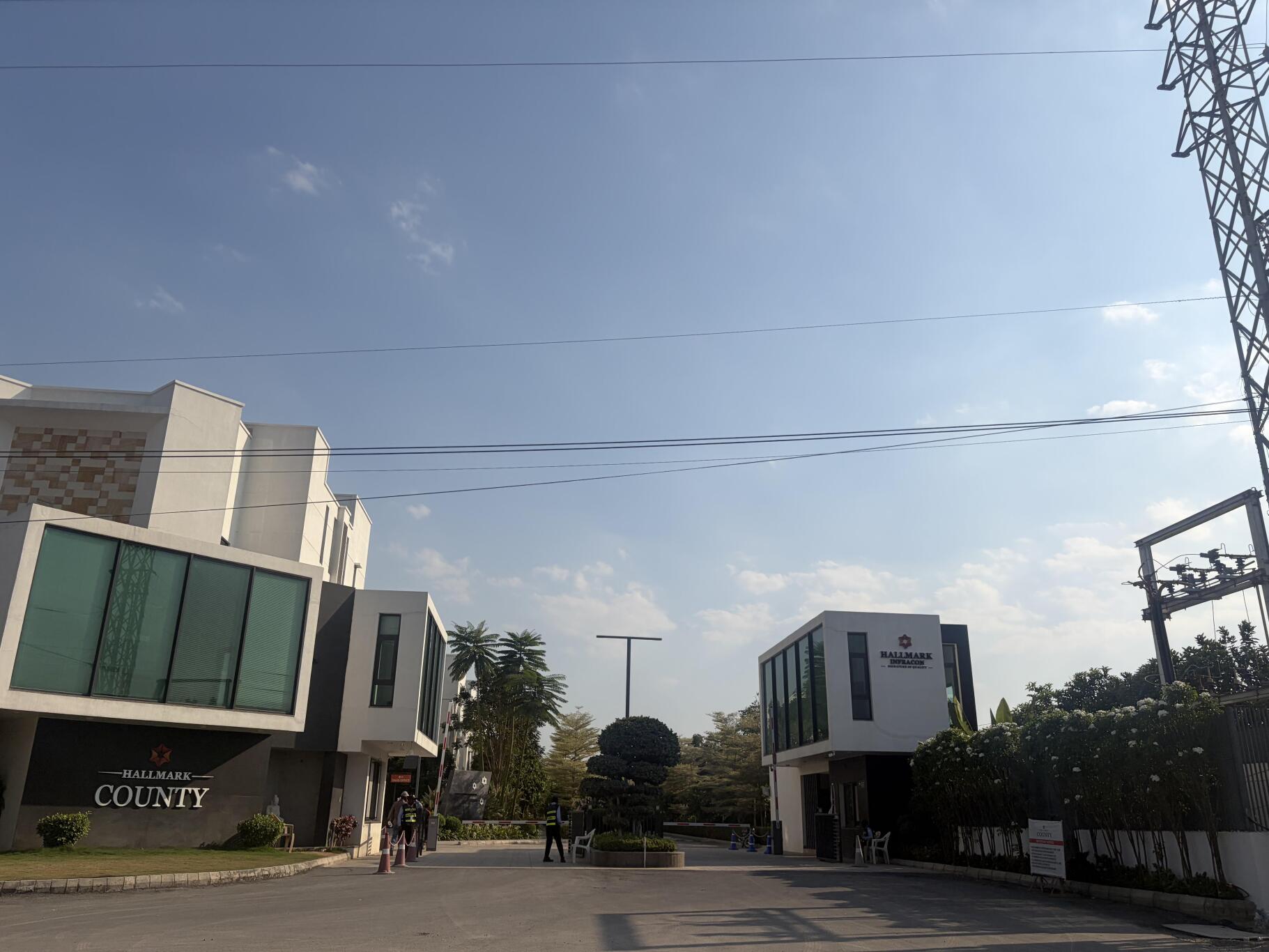 Property view 8