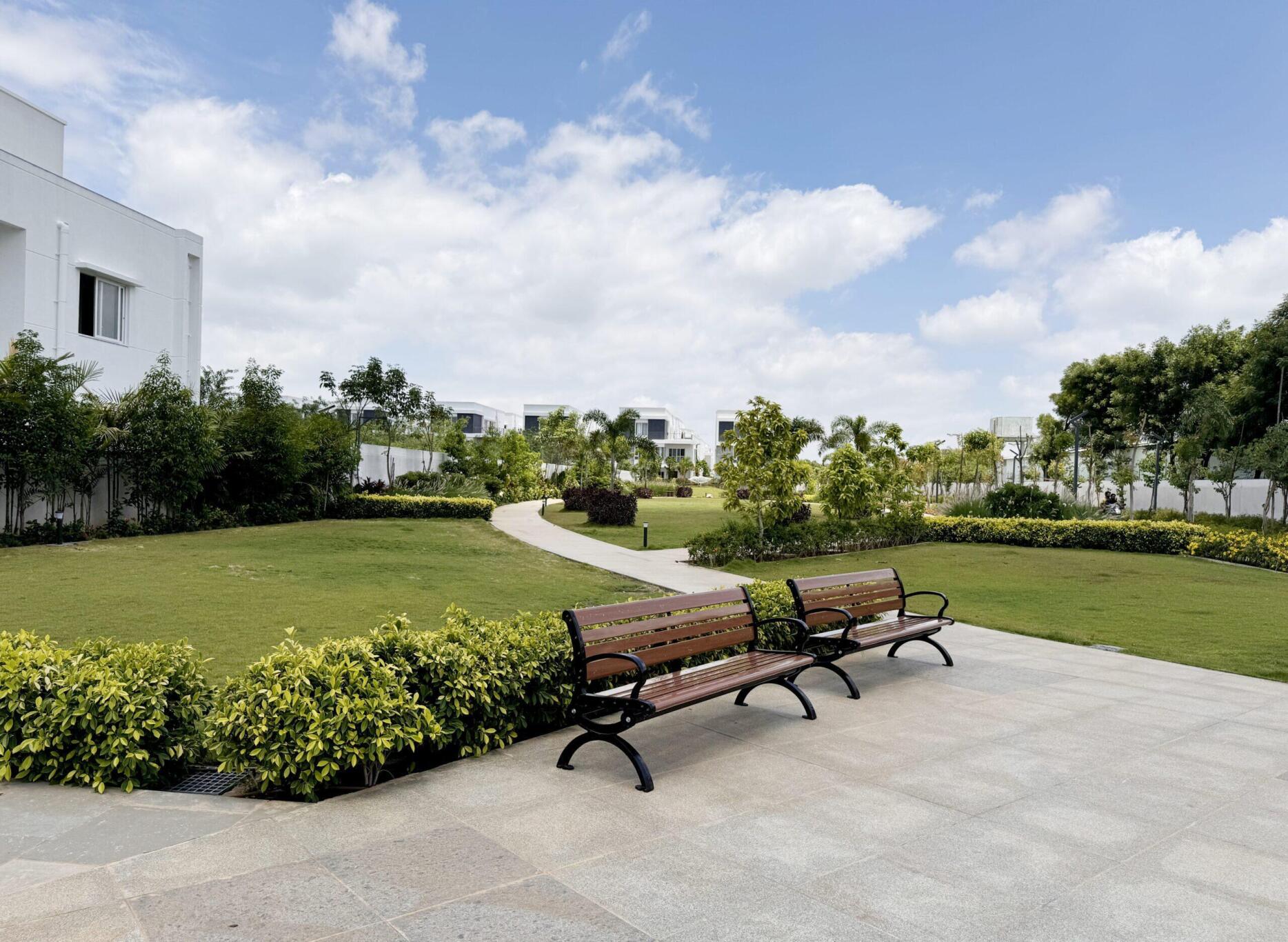 Property view 5