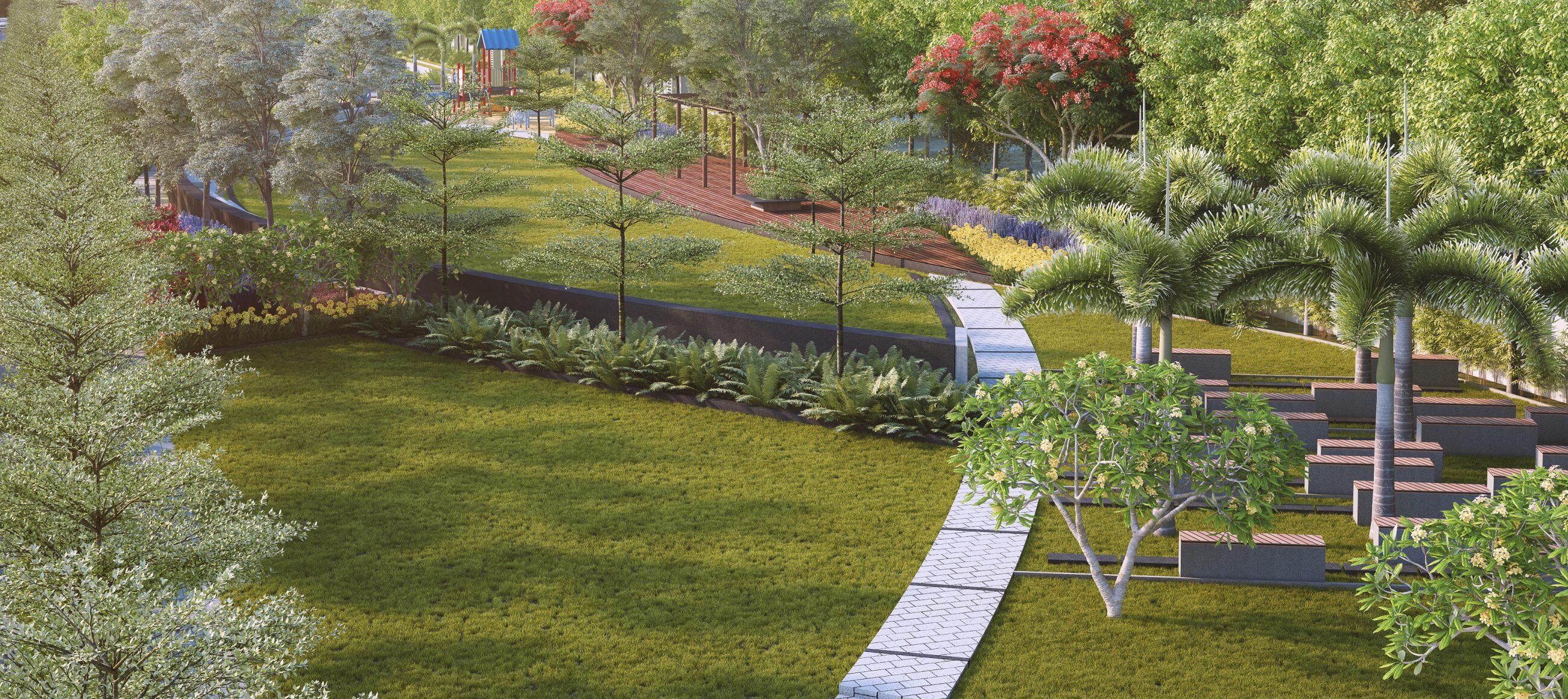 Property view 6