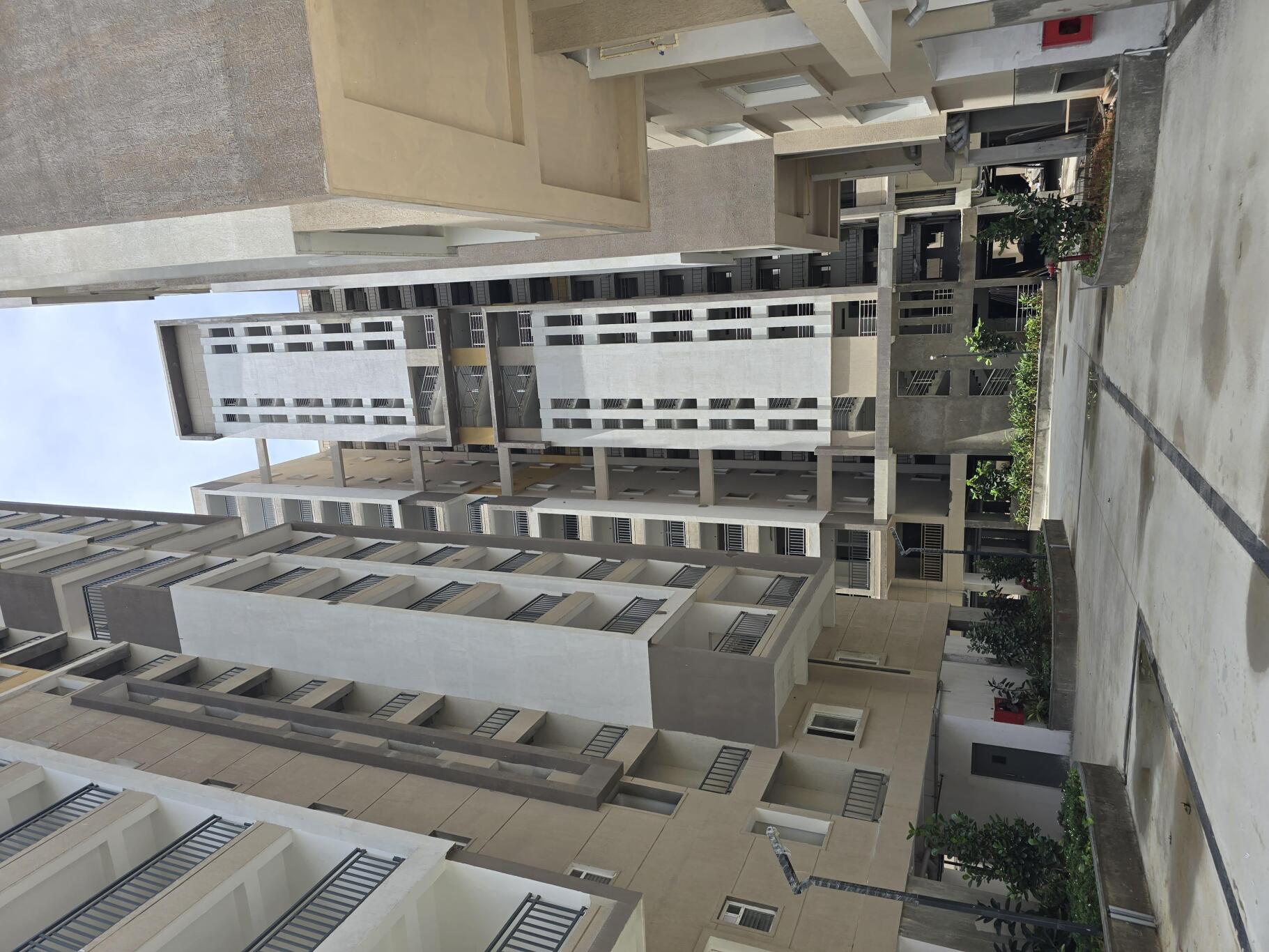 Vijay RVs Sai Vanamali, Madeenaguda – view 8