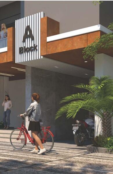 Property view 2