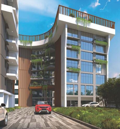 Property view 3