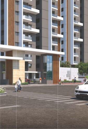 Property view 5