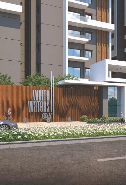 Property view 6