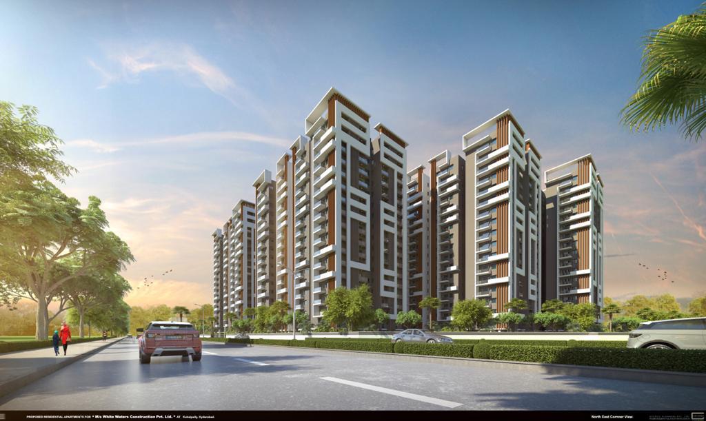 Property view 4
