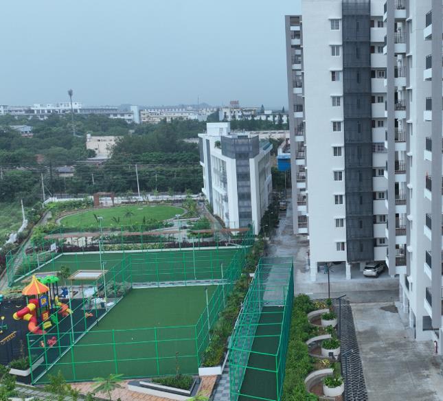 Property view 4