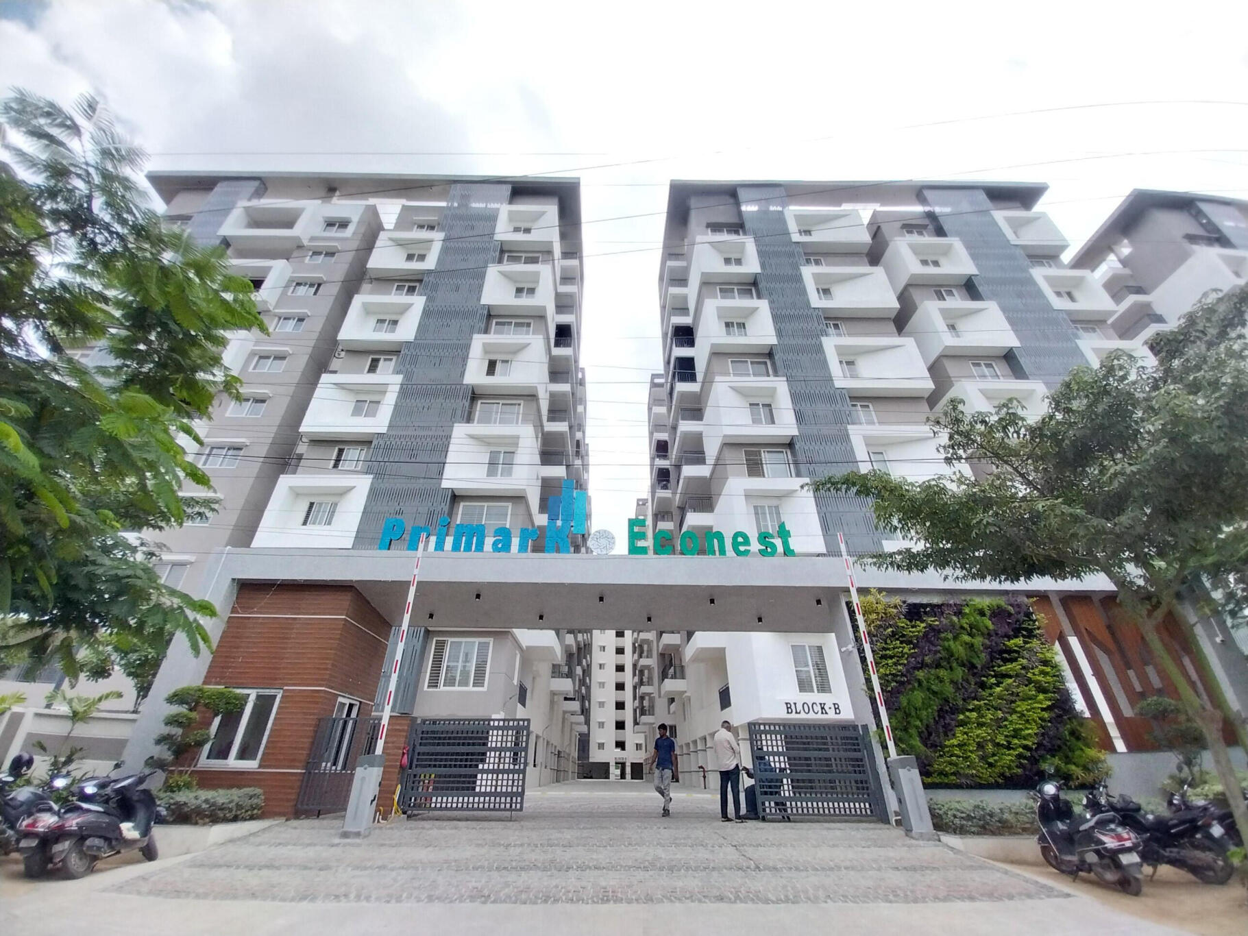 Property view 5
