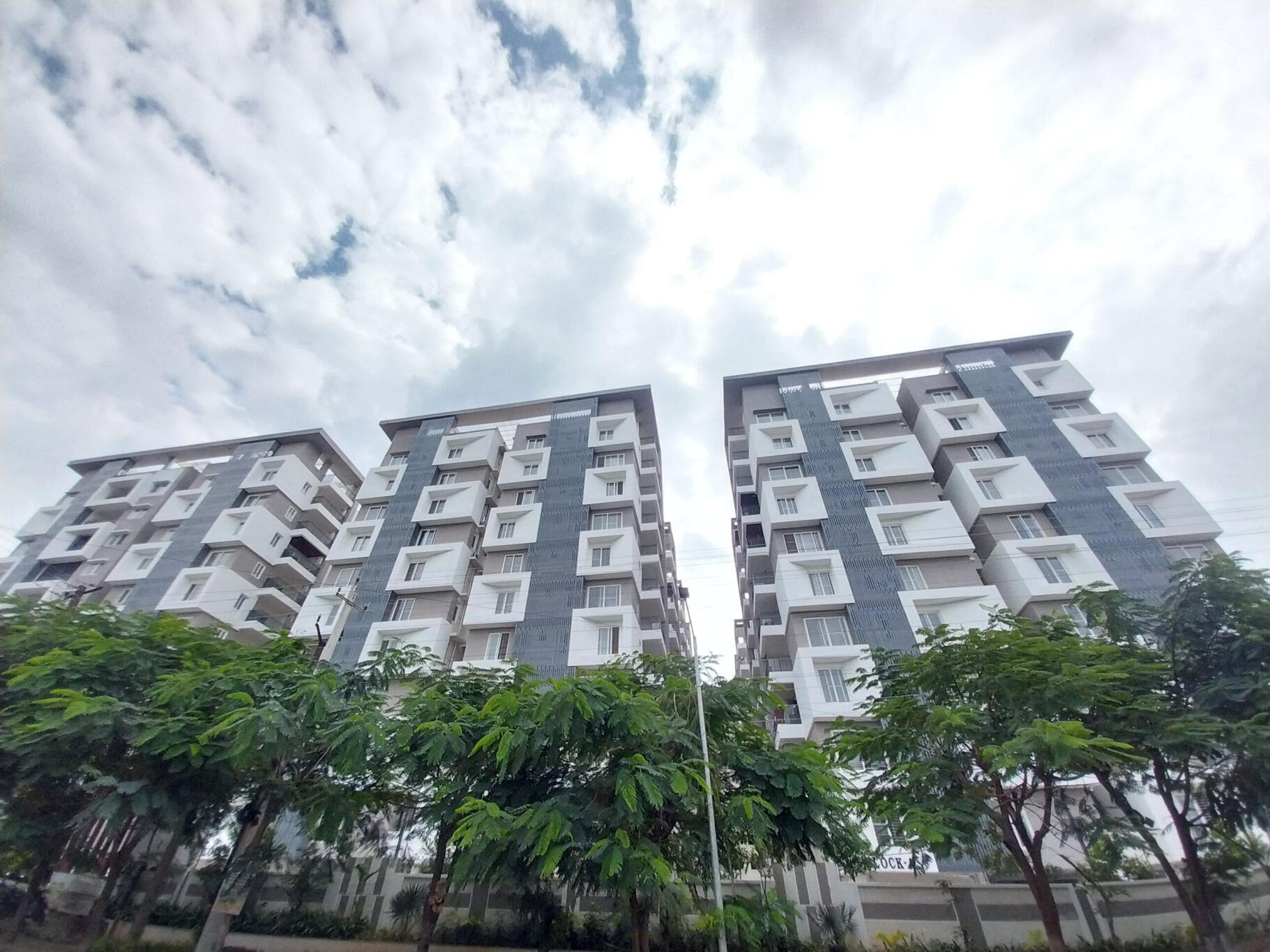 Property view 8