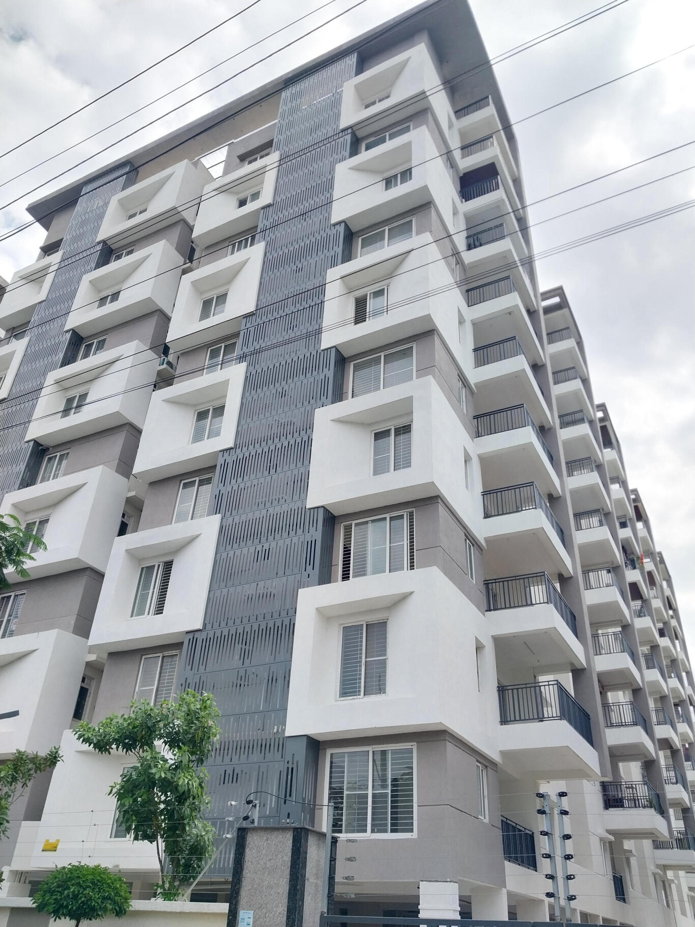 Property view 9