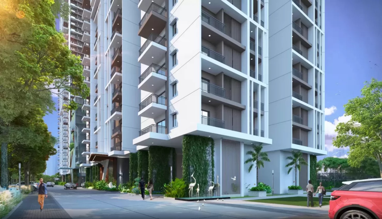Property view 2
