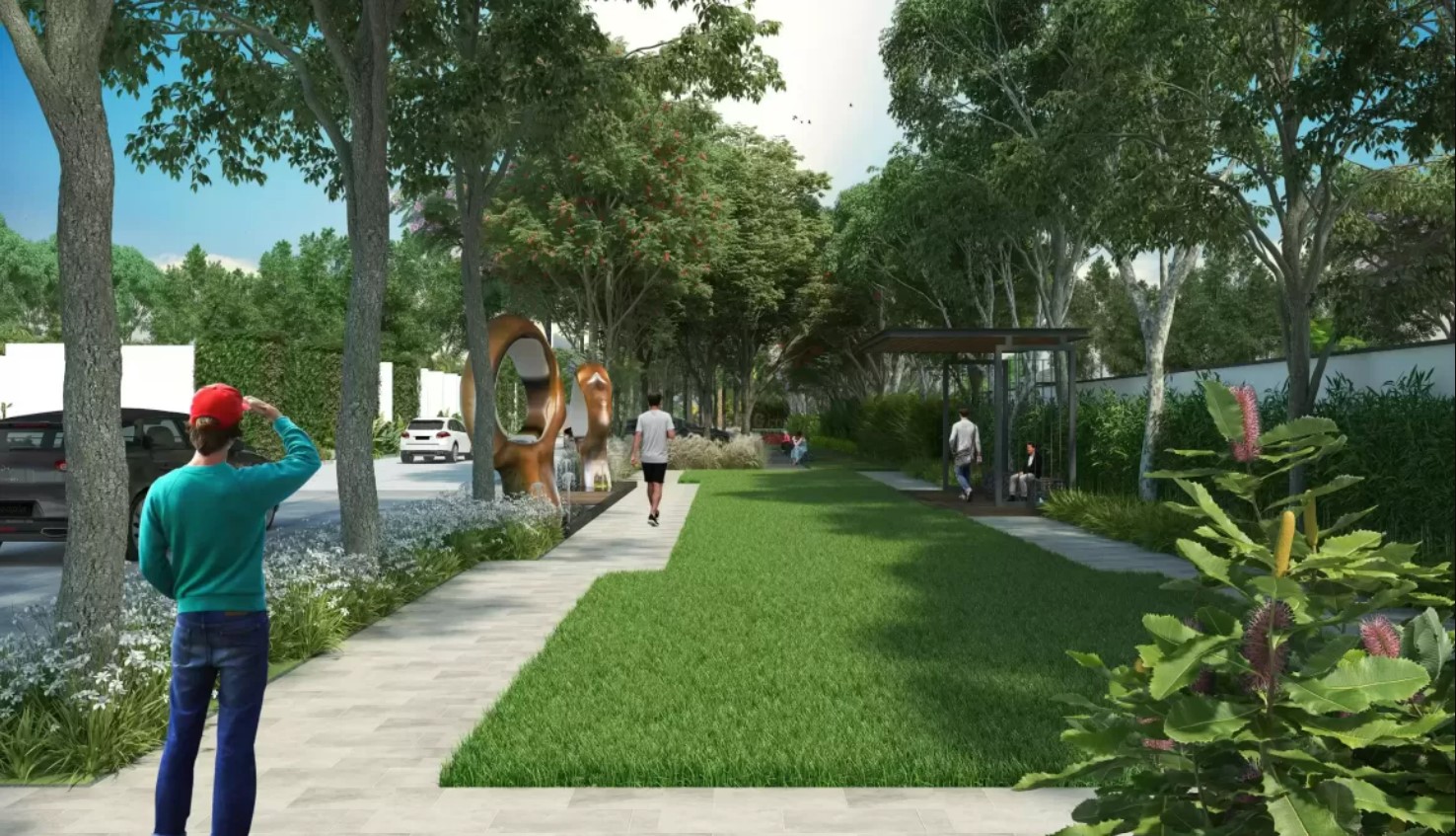 Property view 9