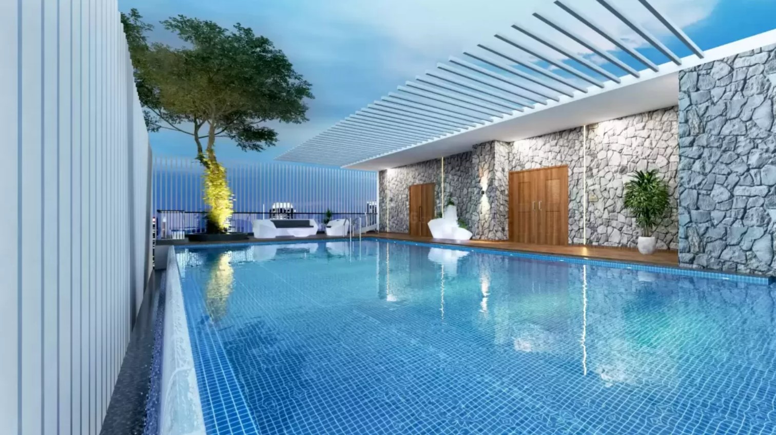 Property view 7