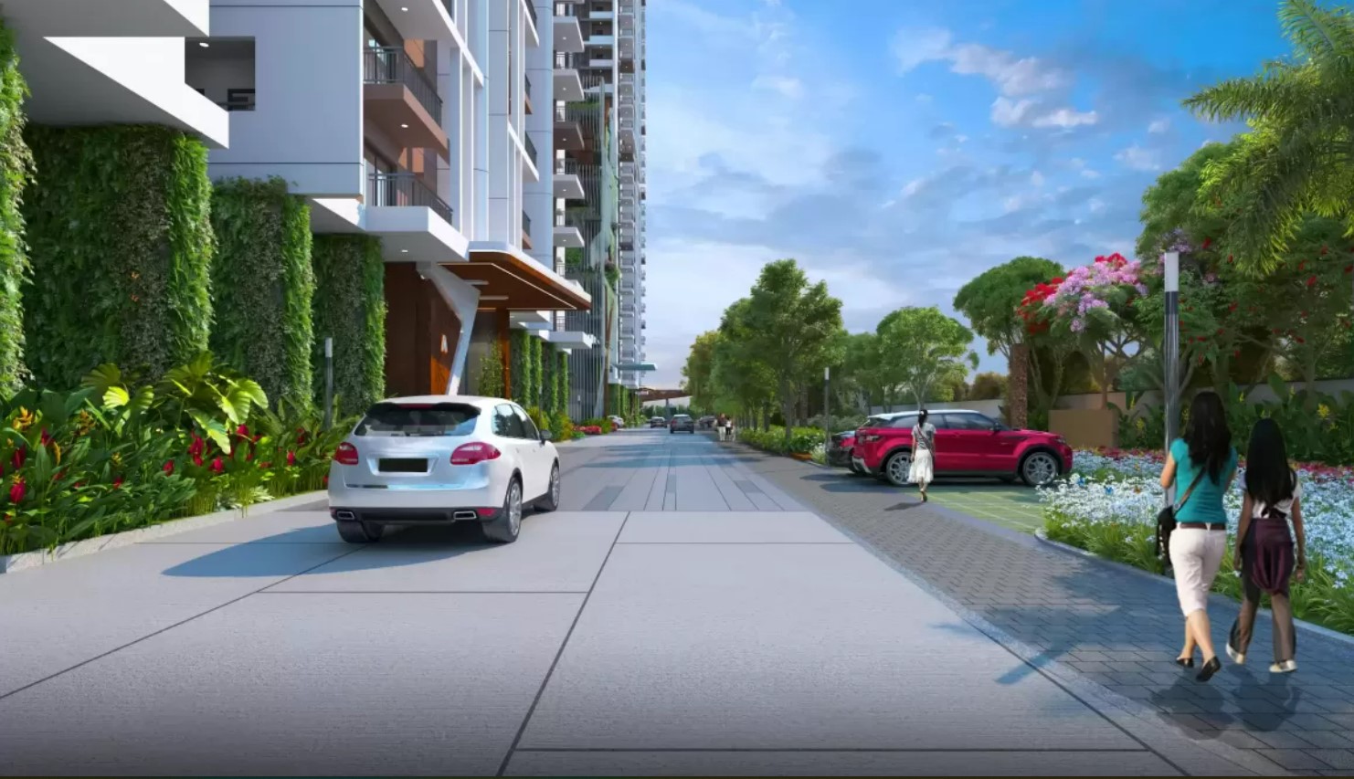 Property view 6