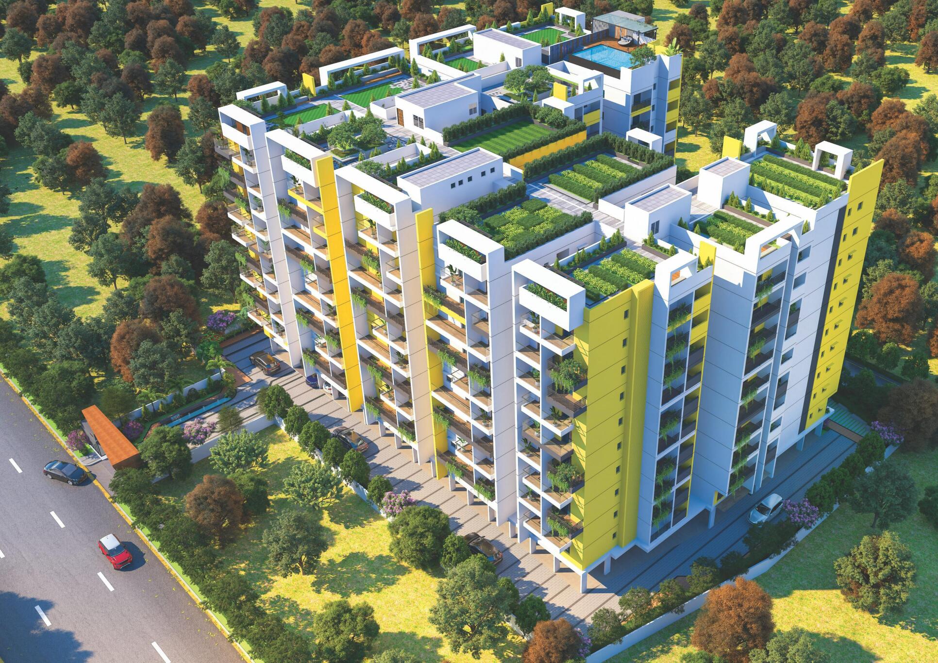 Property view 2