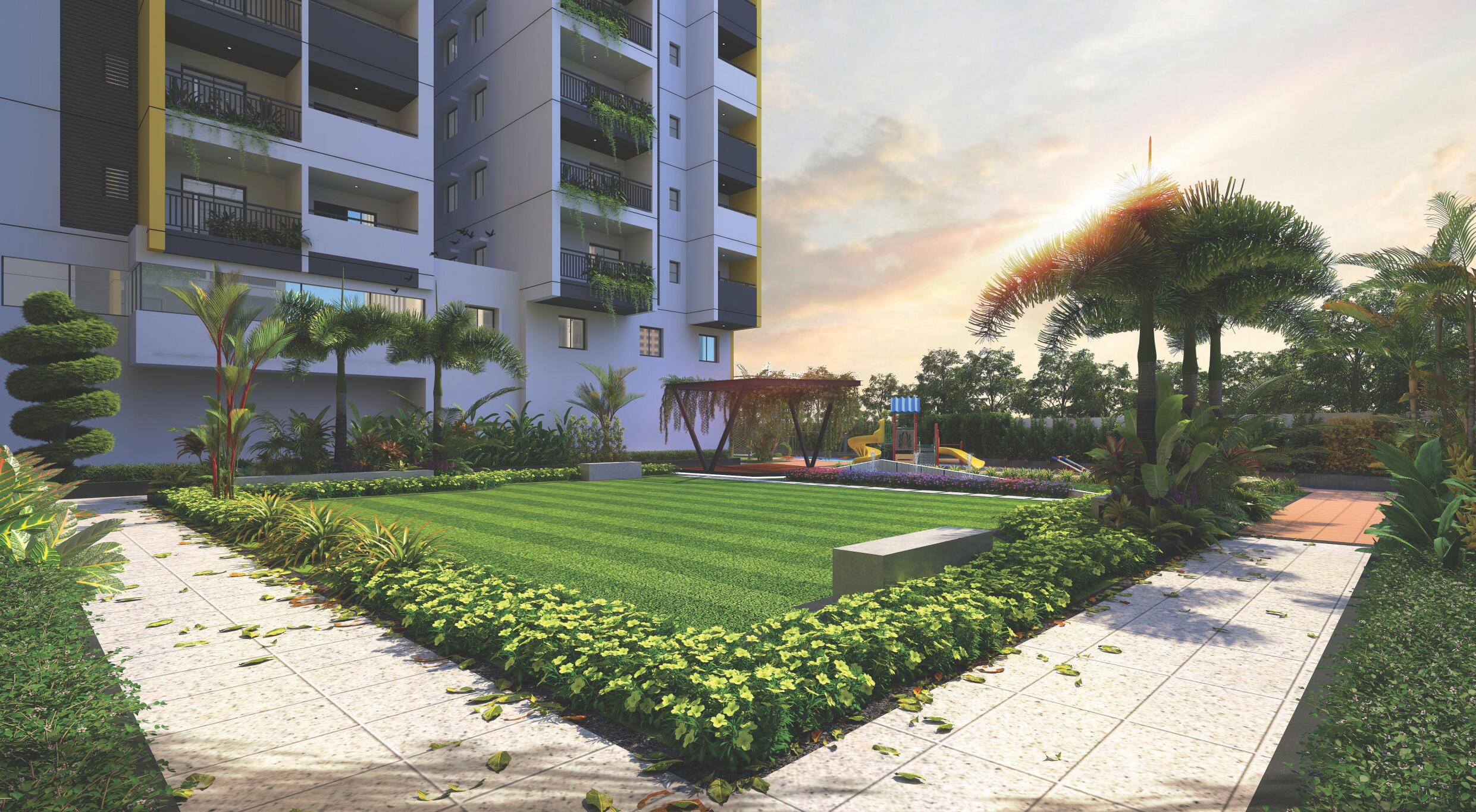 Property view 6