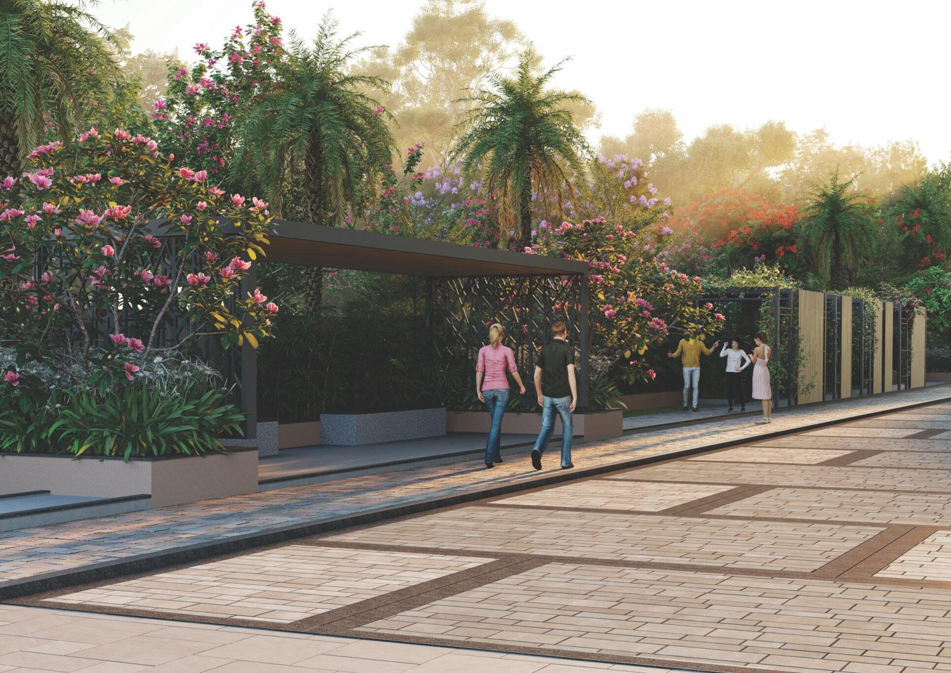 Property view 4