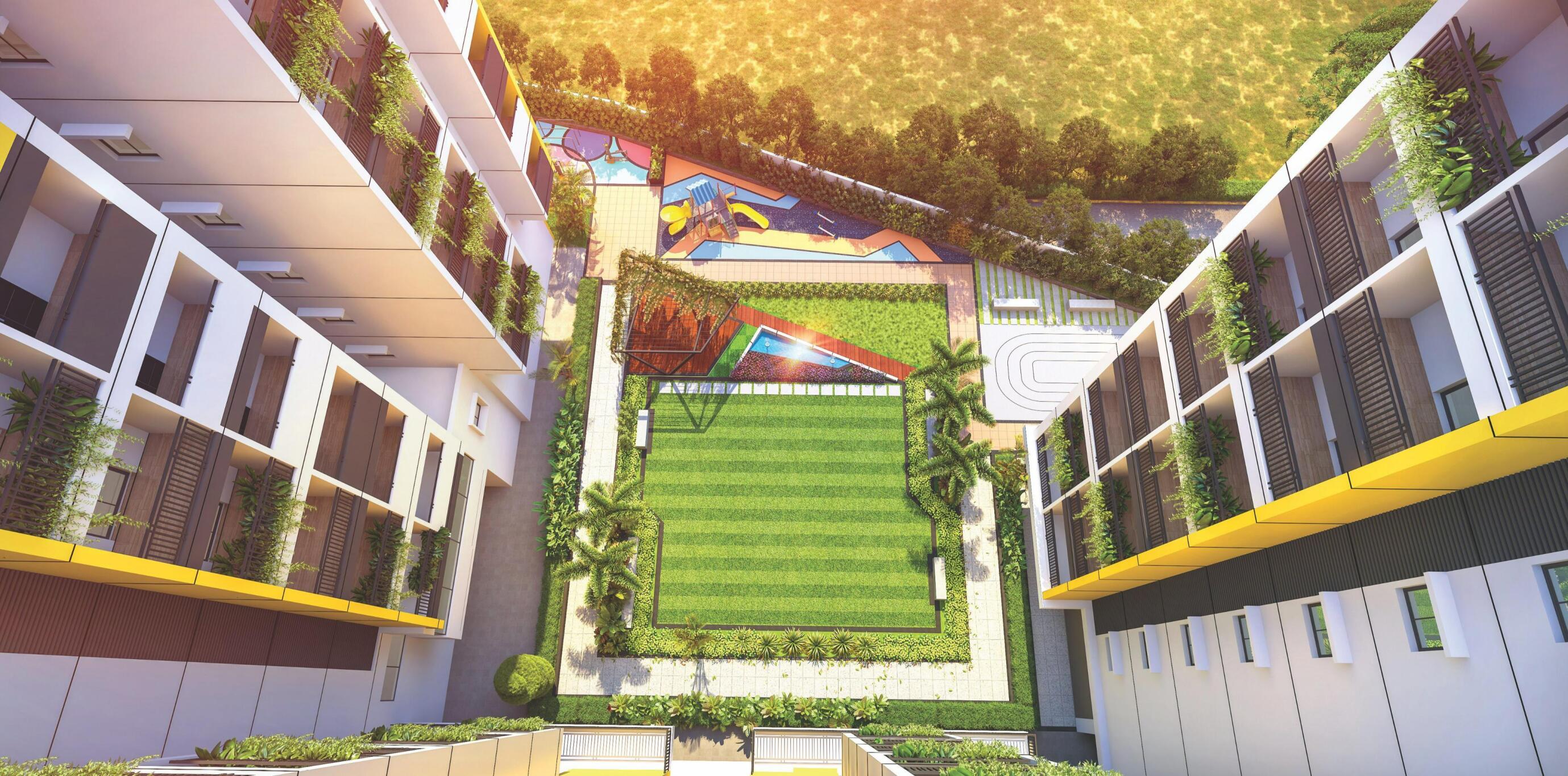 Property view 8