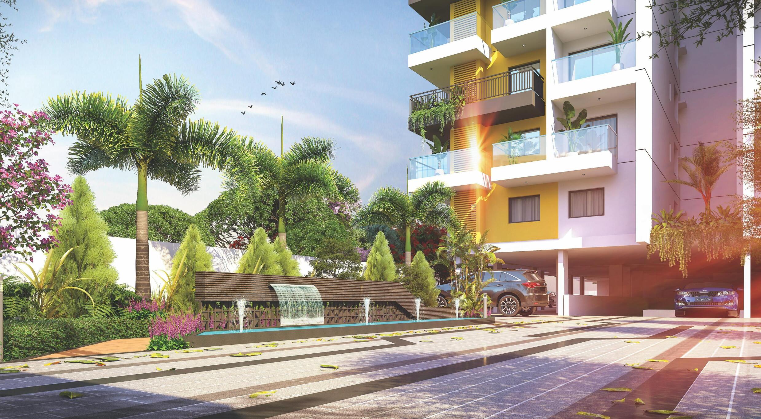 Property view 7