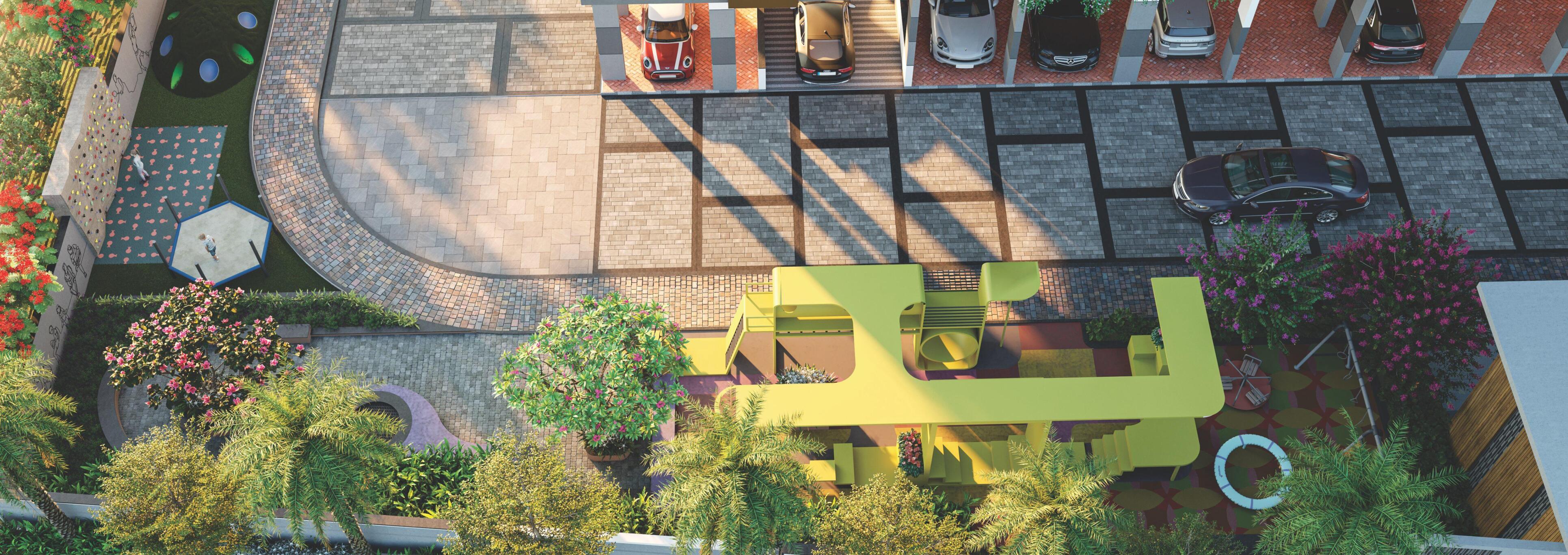 Property view 5