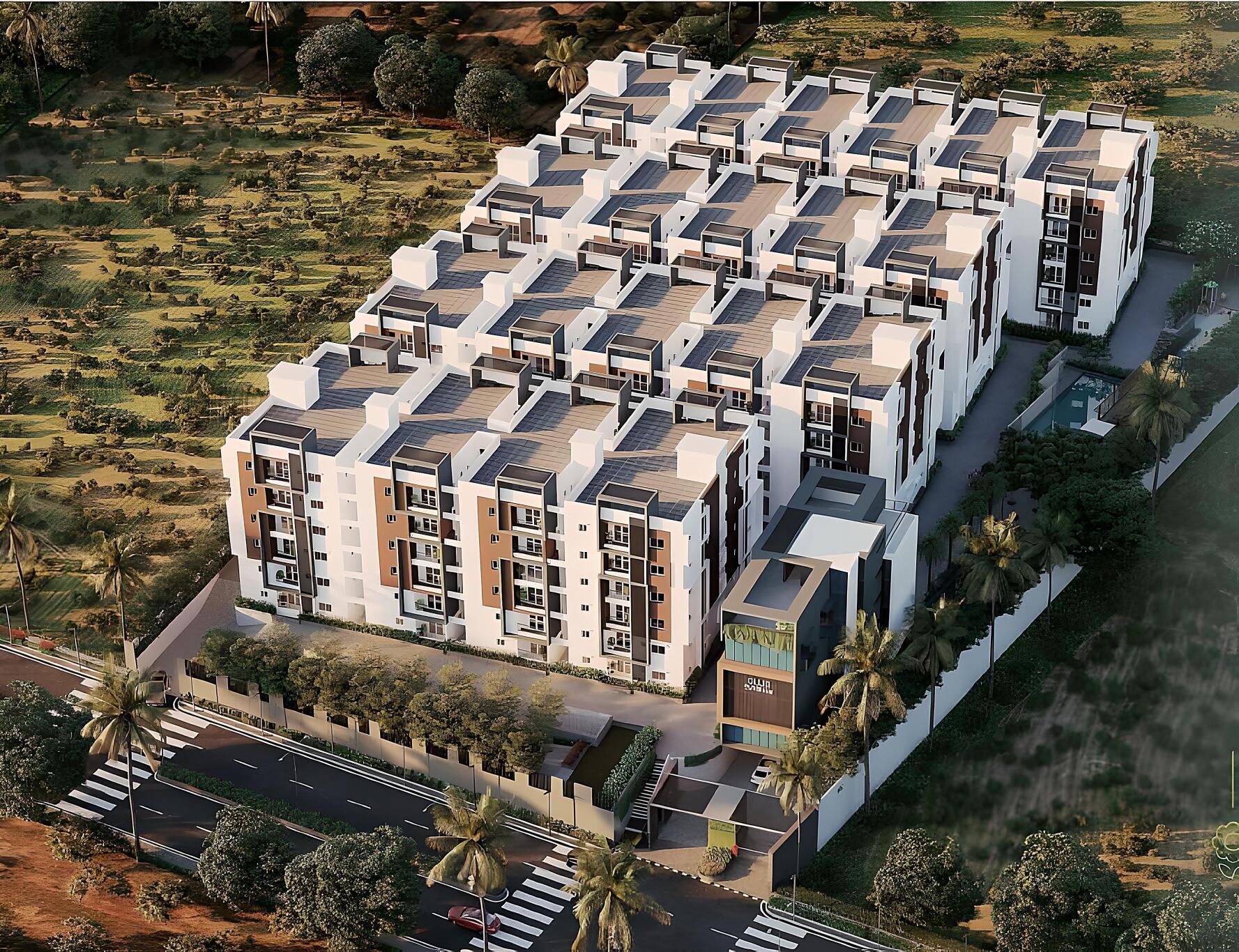 Property view 2