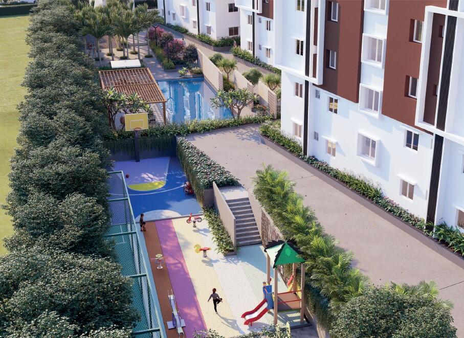 Property view 6