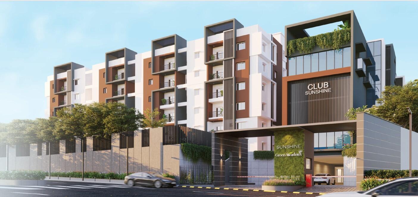 Property view 7
