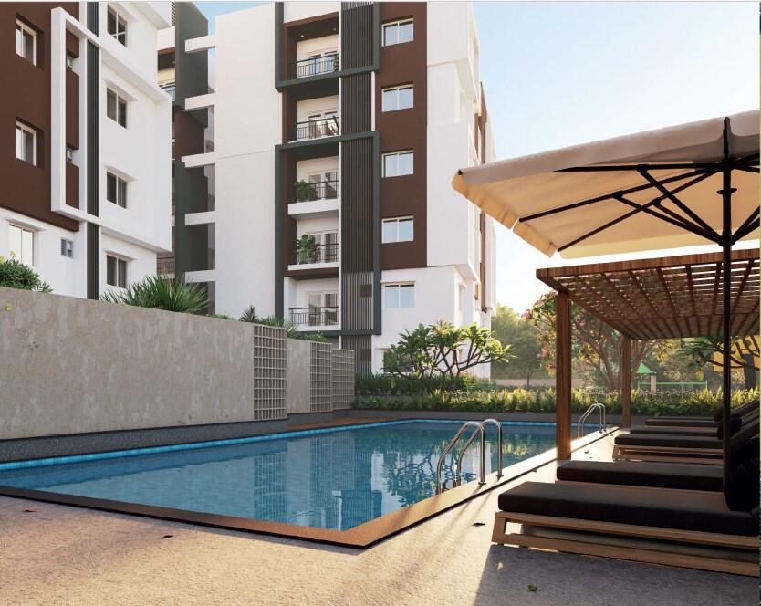 Property view 3