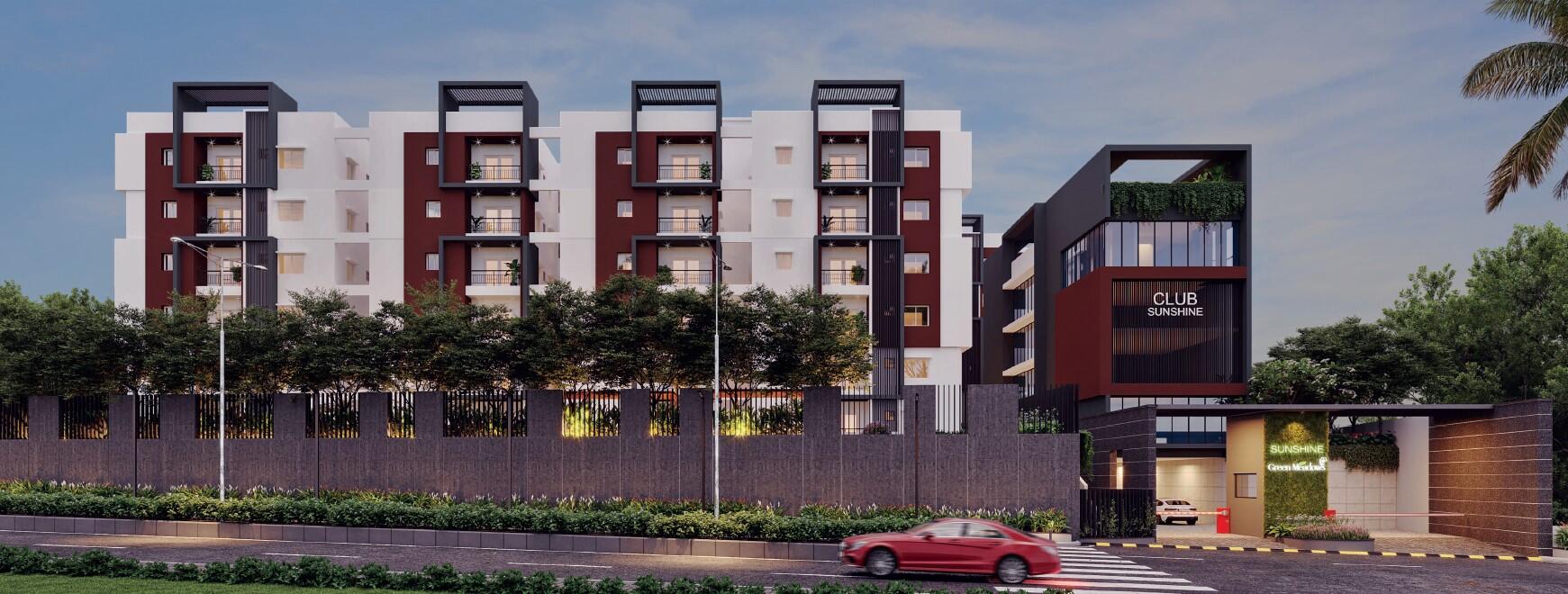 Property view 8