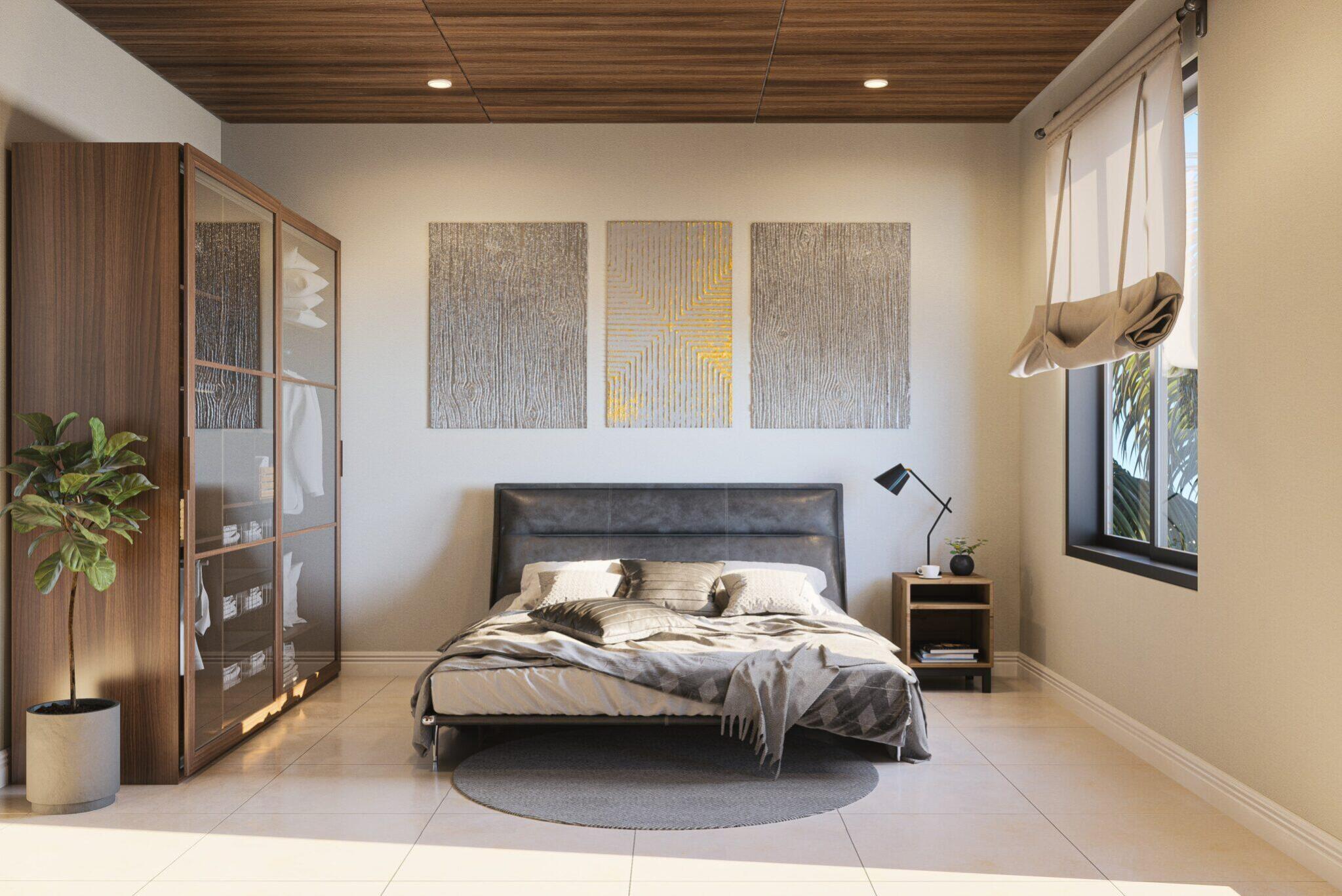 Property view 3