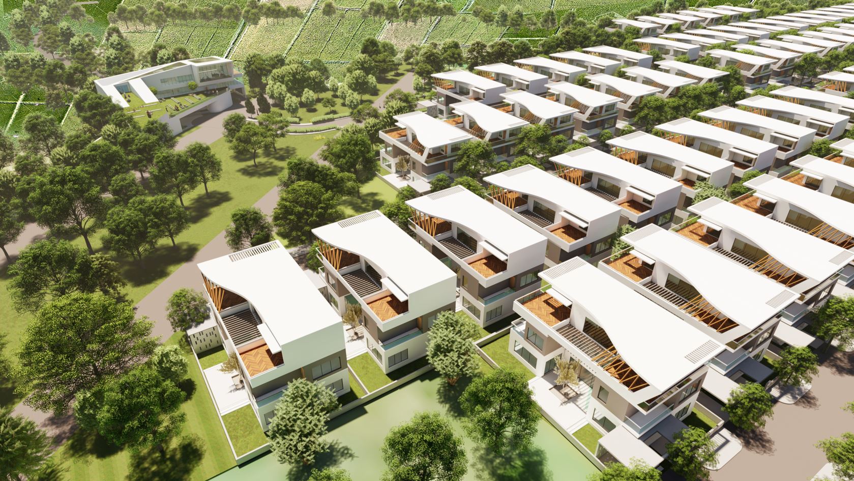 Property view 2