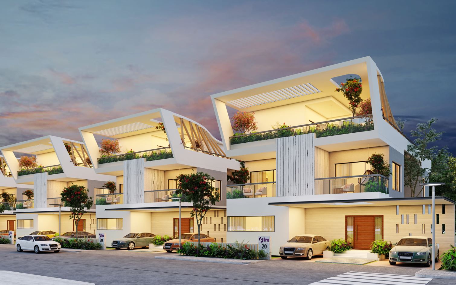 Property view 5