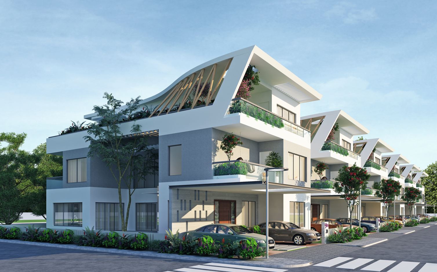 Property view 10