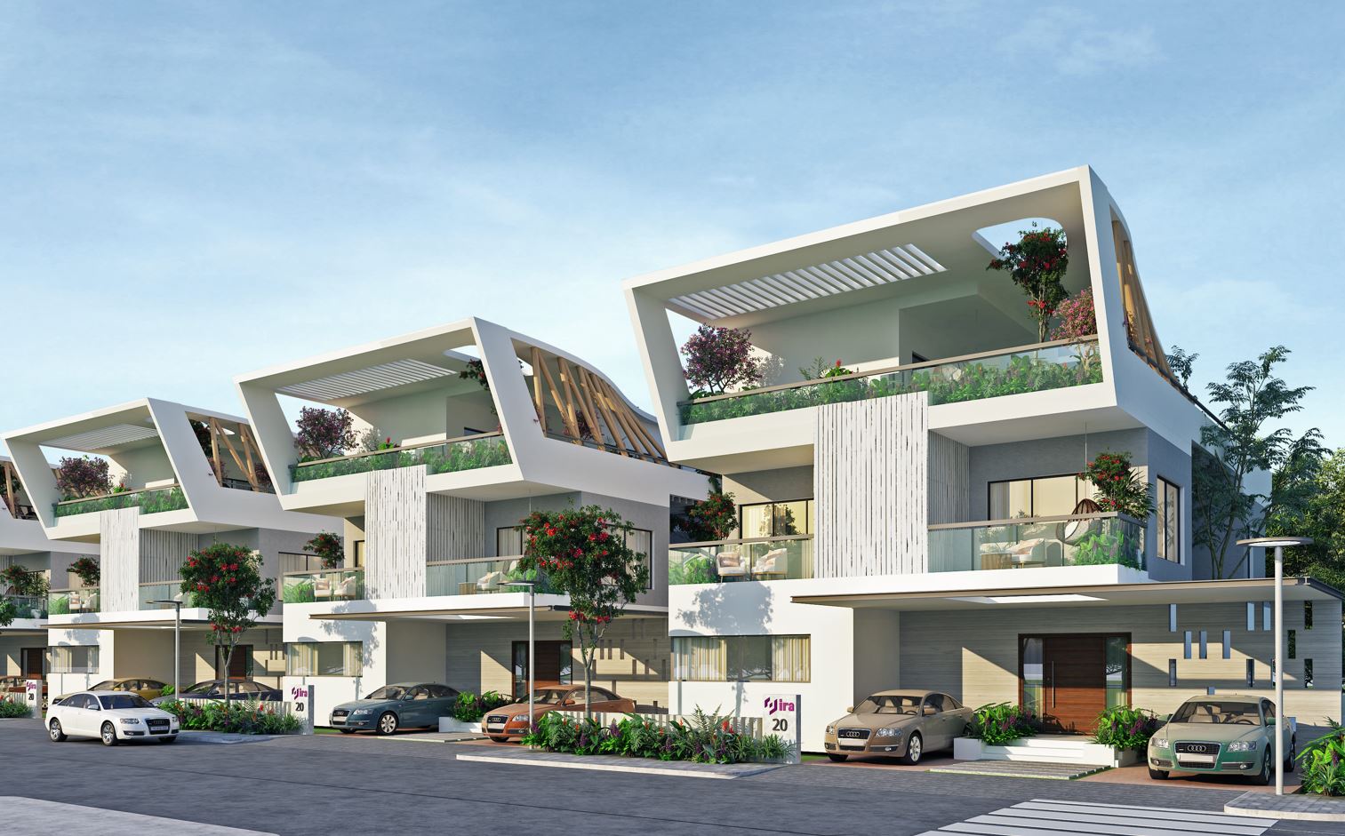 Property view 13