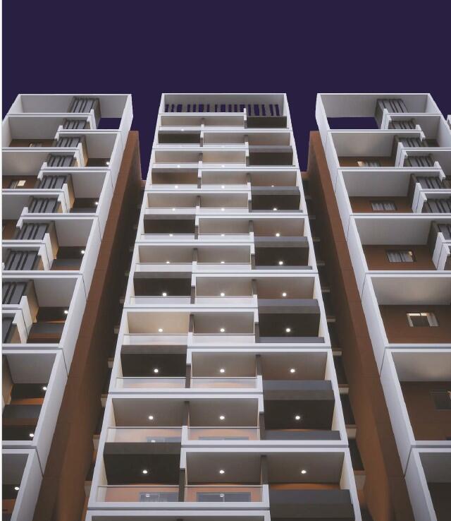Property view 2