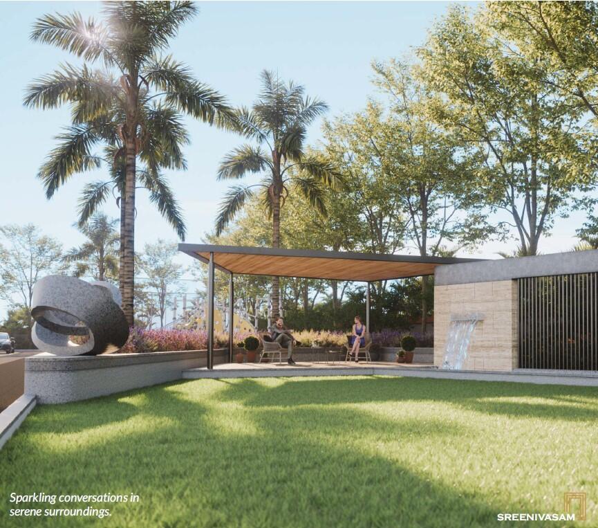Property view 10