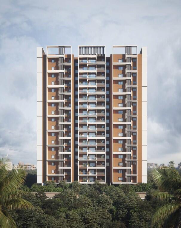 Property view 12