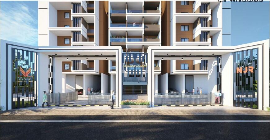 Property view 11