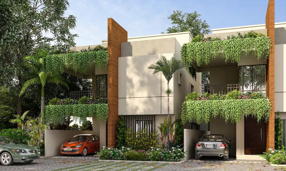 Property view 2