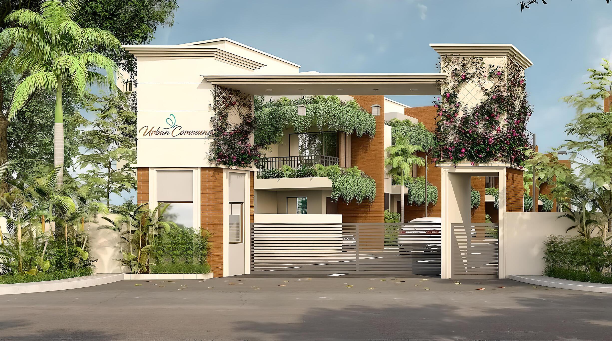 Property view 3
