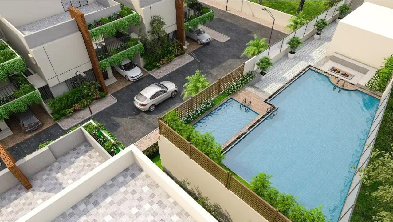Property view 6