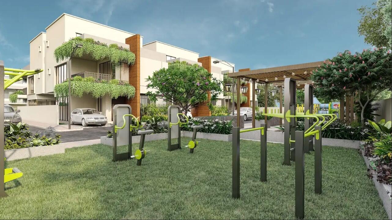 Property view 7