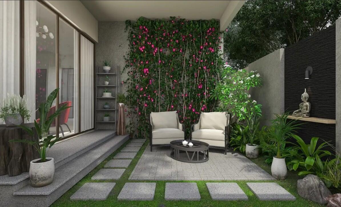 Property view 4