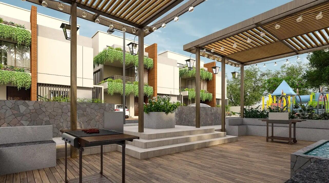Property view 8