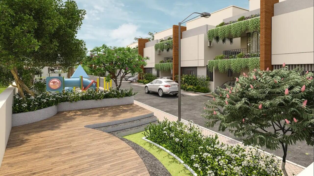 Property view 11